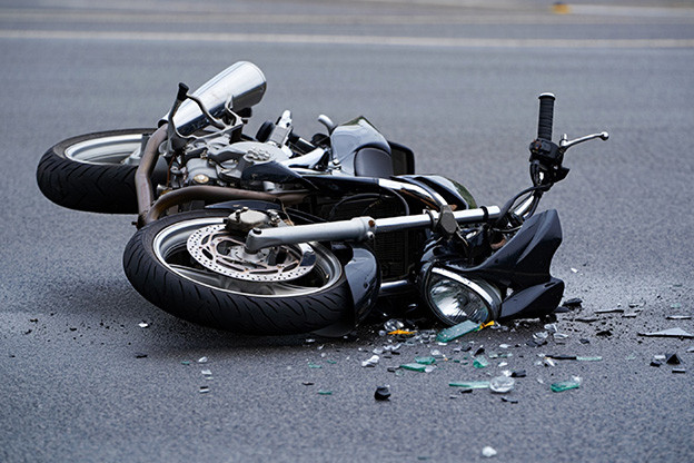 ประกันรถมอเตอร์ไซค์ชั้น 1